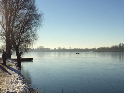 dk/images/ImageRotation/2547d0a5-adf7-40c6-a862-5d29e6a42ad9