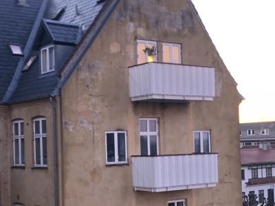 dk/images/ImageRotation/37e45327-658c-4e09-9ed0-fcae1f30dcb7